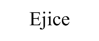 EJICE