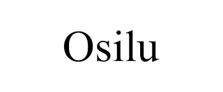 OSILU