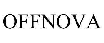 OFFNOVA