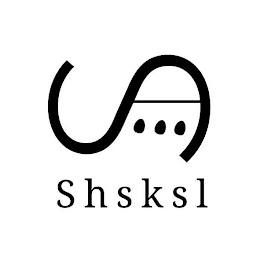 S SHSKSL