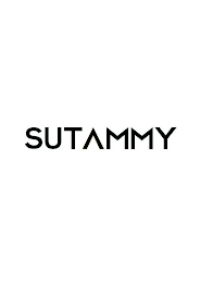 SUTAMMY