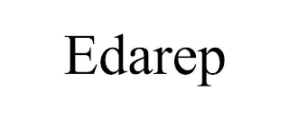 EDAREP