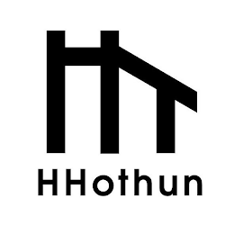 S HHOTHUN