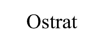 OSTRAT