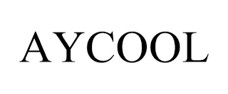 AYCOOL