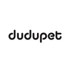 DUDUPET