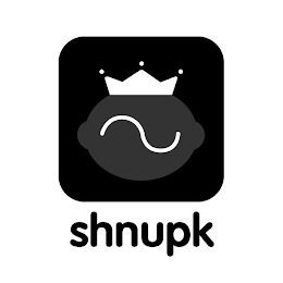 SHNUPK