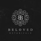 BB BELOVED BOTANICALS