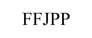 FFJPP