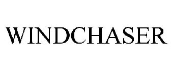 WINDCHASER