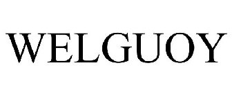WELGUOY