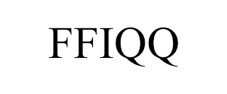 FFIQQ