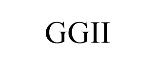 GGII