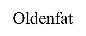 OLDENFAT