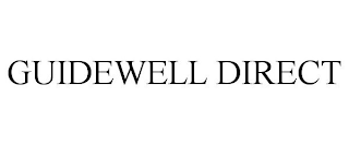 GUIDEWELL DIRECT