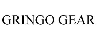 GRINGO GEAR