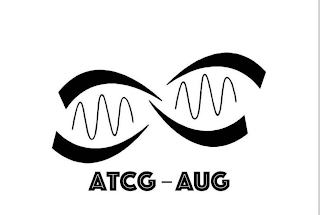 ATCG-AUG