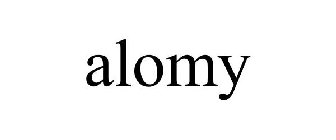 ALOMY