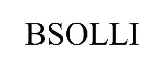 BSOLLI