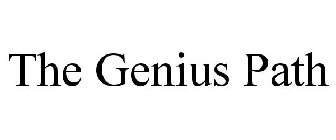 THE GENIUS PATH