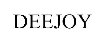 DEEJOY