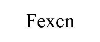 FEXCN