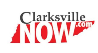 CLARKSVILLENOW.COM