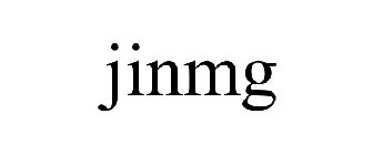 JINMG