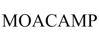 MOACAMP