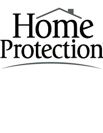 HOME PROTECTION