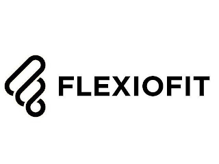 F FLEXIOFIT