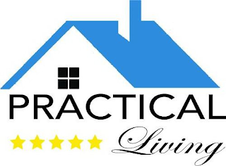 PRACTICAL LIVING