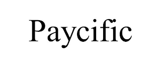 PAYCIFIC