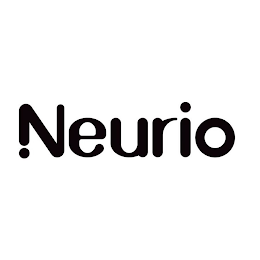 NEURIO