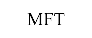 MFT