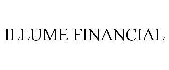 ILLUME FINANCIAL