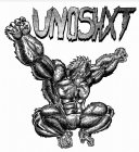 UNOSHXT