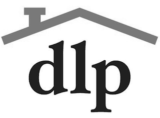 DLP