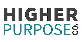 HIGHER PURPOSE CO.