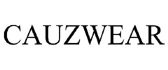 CAUZWEAR