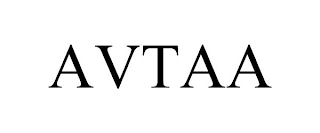 AVTAA
