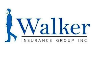 WALKER INSURANCE GROUP INC