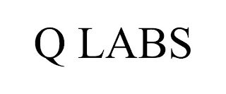 Q LABS