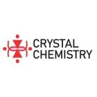 CRYSTAL CHEMISTRY