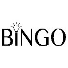 BINGO