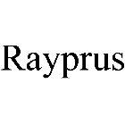 RAYPRUS