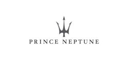 PRINCE NEPTUNE