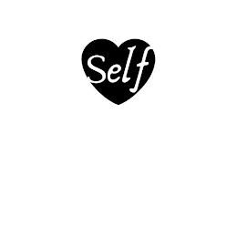 SELF