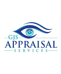 GFS APPRAISAL SERVICES