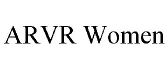 ARVR WOMEN